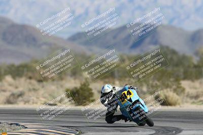 media/Jan-16-2026-CVMA Friday Practice (Fri) [[6f2bf47531]]/4-Racer 3-NRS/Session 2 (Turn 5)/